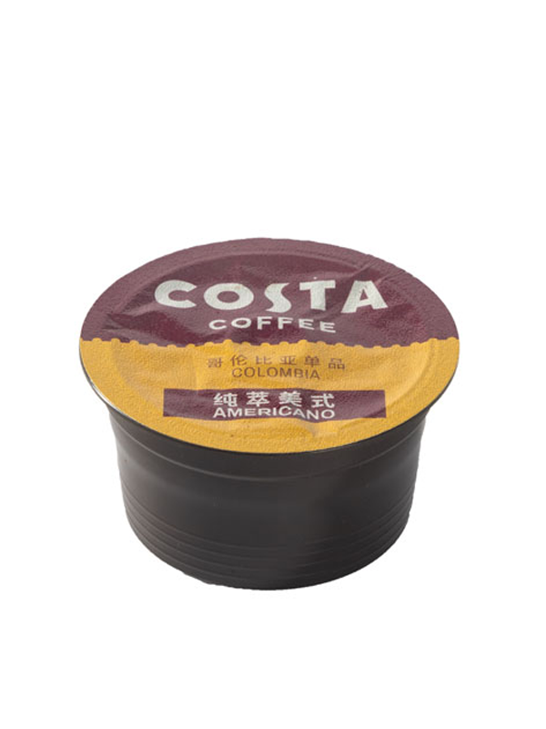 Cup Lids
