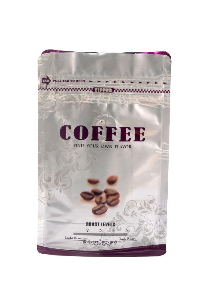 coffee-roasting-eight-side-seal-bags