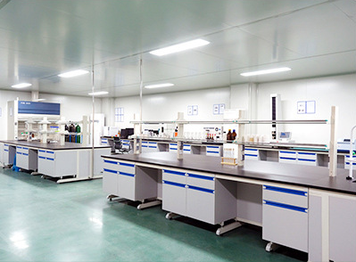 Clean workshop overview