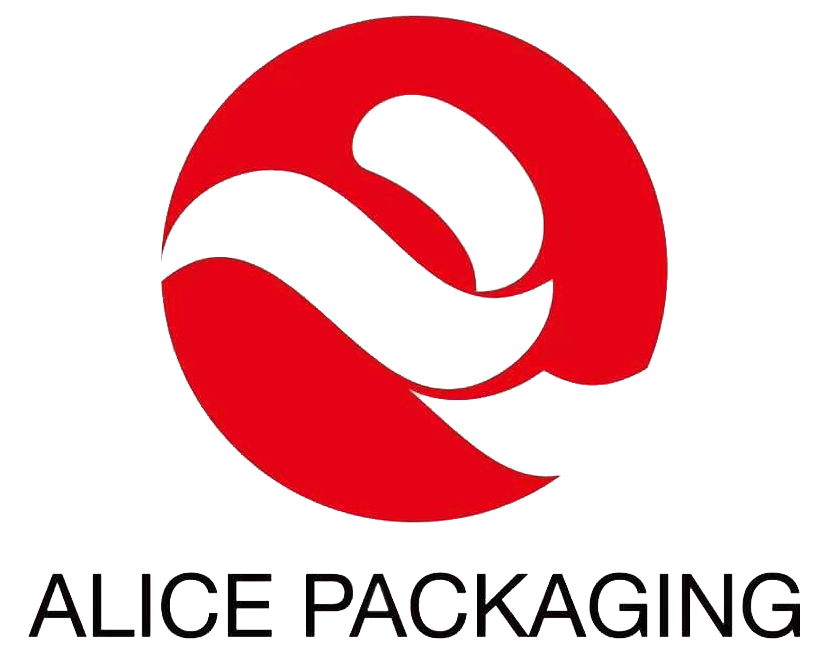 Yalipack Logo