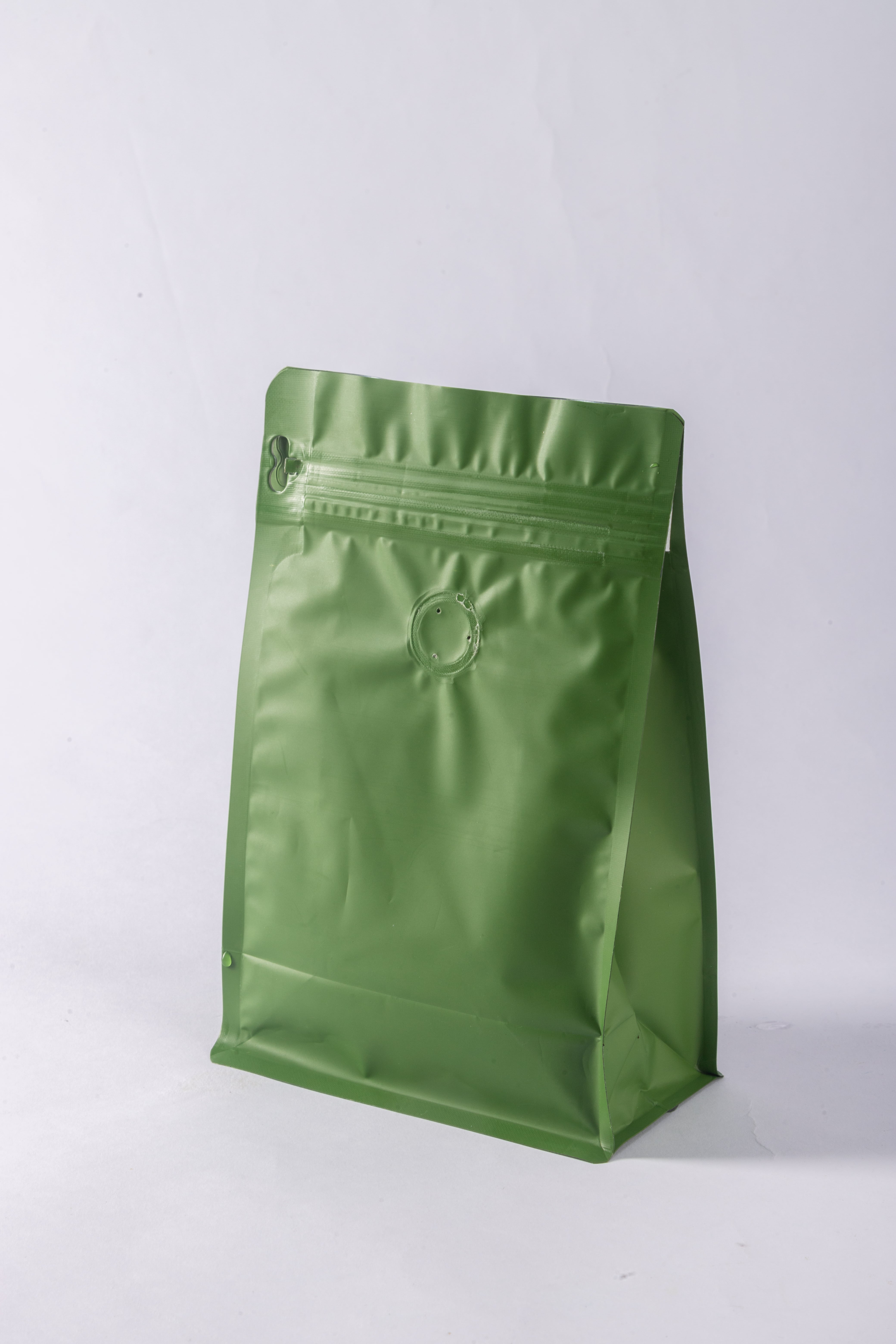 Coffee Bags