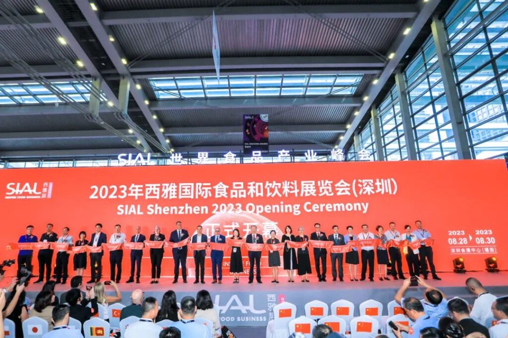 77e13c551dbf50f653c95b235f2df35e